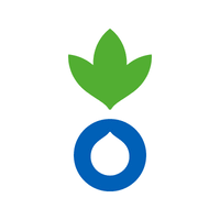Consultea tweet media
