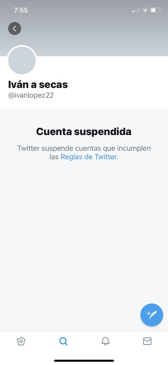 Iván Hank Scorpio💎 tweet media