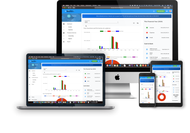 built_africa's tweet photo. If seamless bookkeeping is what you want, then Built is what you need.    
Sign up here to do more https://t.co/8OZikm9K6u
Read more about us here https://t.co/u7H238oyrk https://t.co/5CPP1LQukp