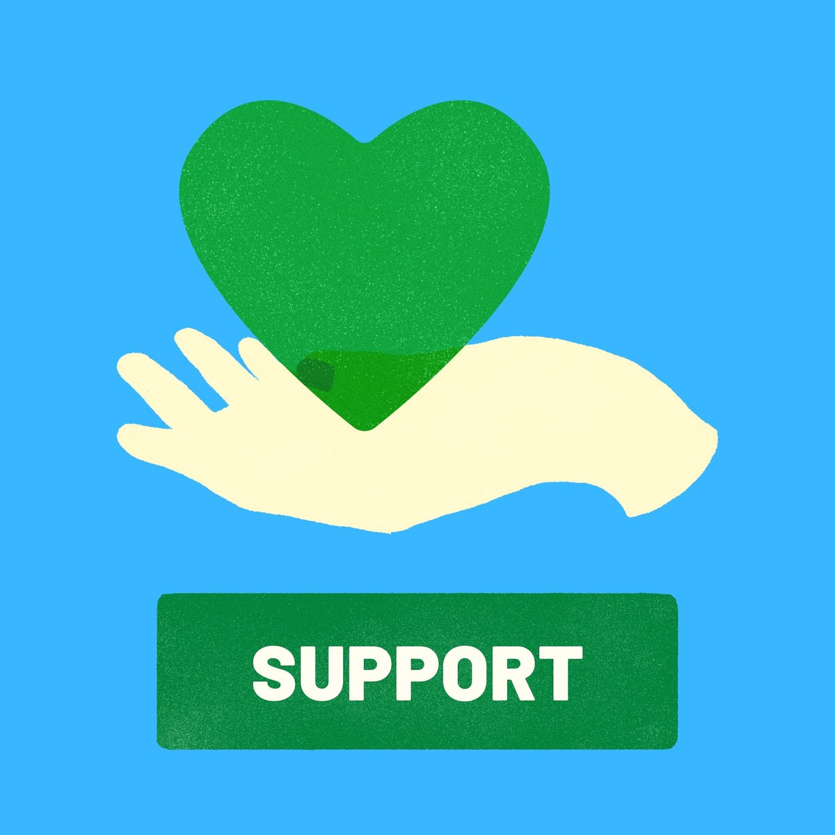 litempowerspt's tweet photo. Giving is not just about making a donation. It is about making a difference.” Kathy Calvin.
Help us give back to the society this x'mas in a pandemic season. You can help us in any form.(Cash, groceries, shoes etc..) let's make a difference together 😊
Target: Gh¢20,000🙏 https://t.co/xXRZI7sfIe