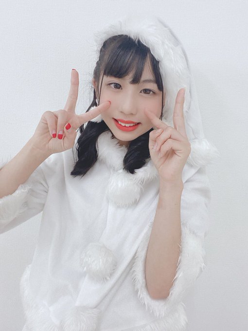 Twitterのコスプレ画像56