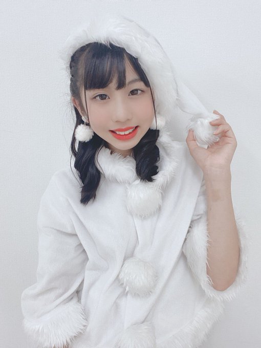 Twitterのコスプレ画像55