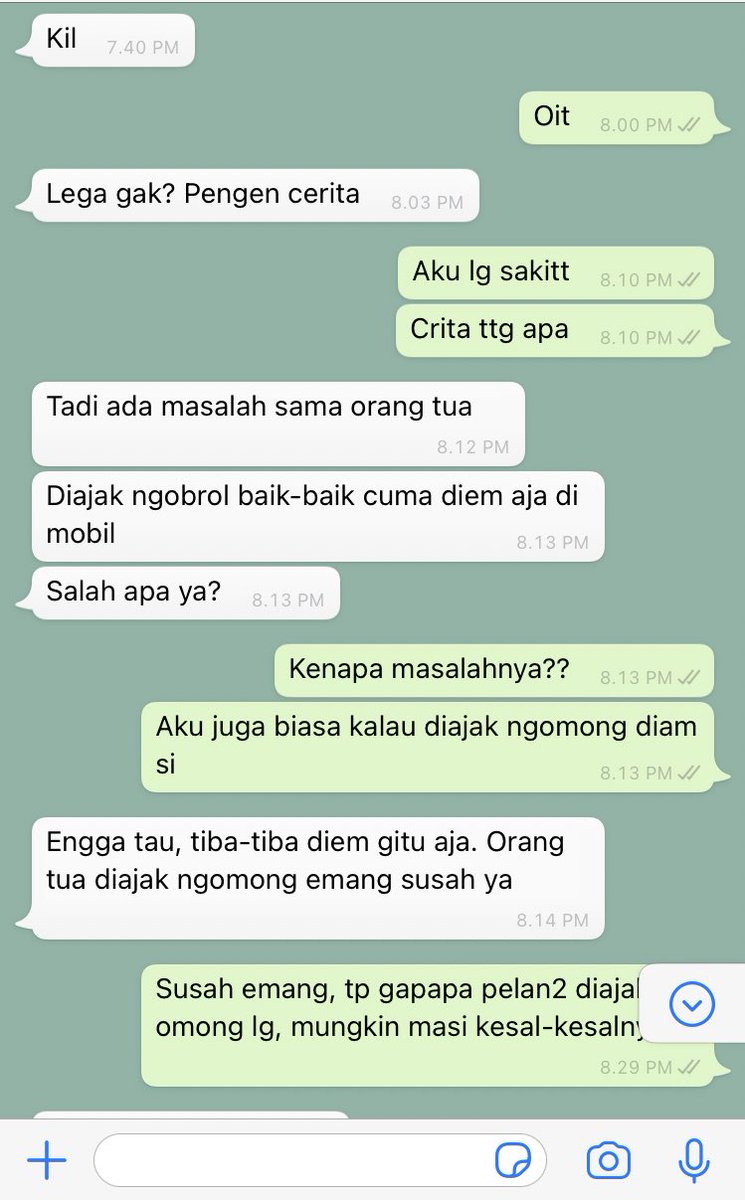 ciloqciliq's tweet photo. Capek ga si.........😃🖕 https://t.co/8WsTXacvmT
