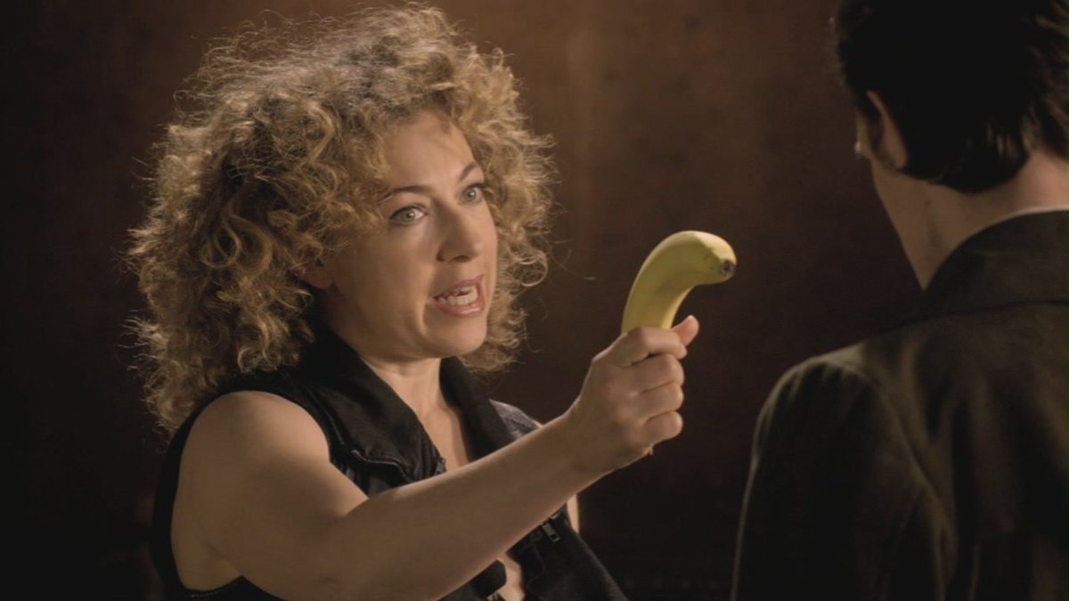 out of context doctor who tweet media