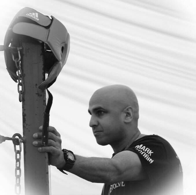 markseegobin's tweet image. 7pm tonight boris makes his announcement, which hopefully from December the 3rd, gyms and swimming pools can reopen, as soon as it is, all my sessions from that day will be all on as normal. #evolveboxing #swimspecialist #driglingtondolphins