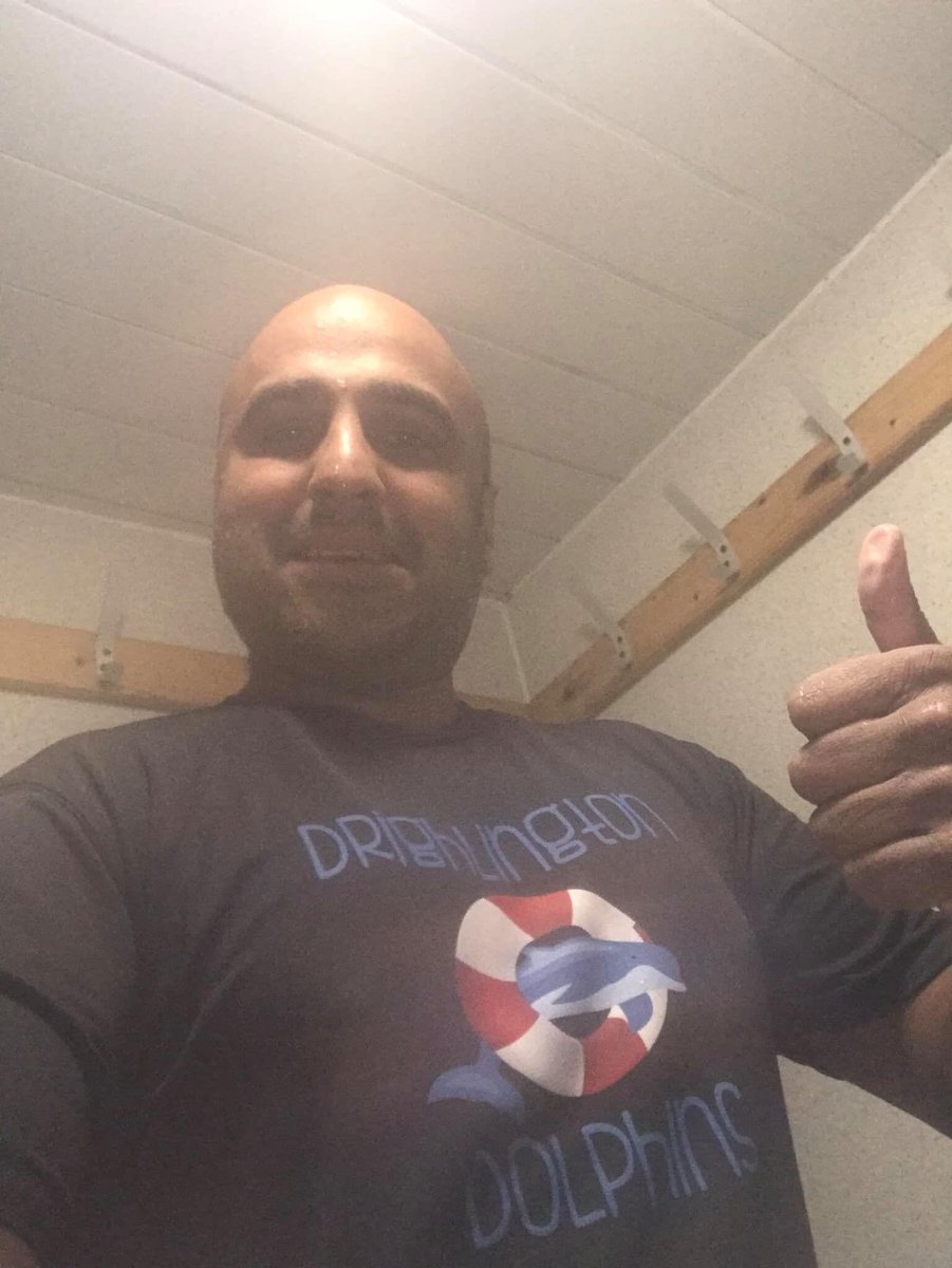 markseegobin's tweet image. 7pm tonight boris makes his announcement, which hopefully from December the 3rd, gyms and swimming pools can reopen, as soon as it is, all my sessions from that day will be all on as normal. #evolveboxing #swimspecialist #driglingtondolphins