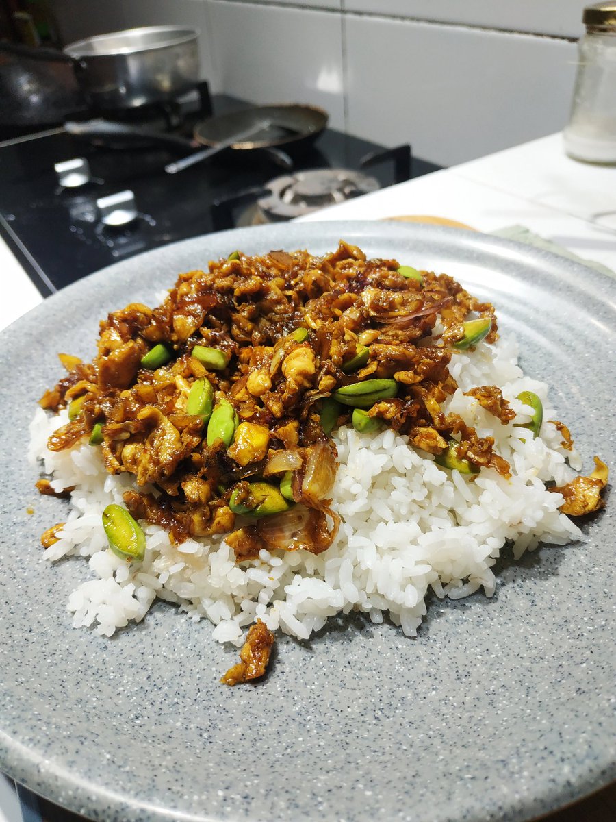 gilangdadut's tweet photo. Before.                           After https://t.co/tzMhcs1Zjz