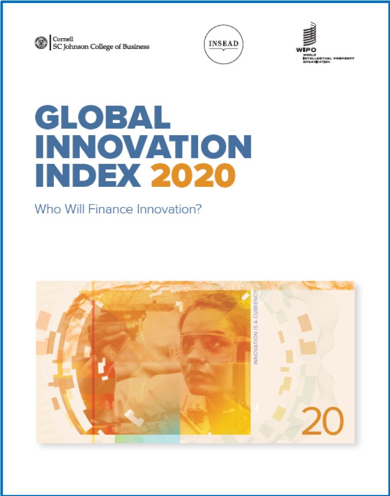 MinistarstvoNaukeCrneGore tweet media