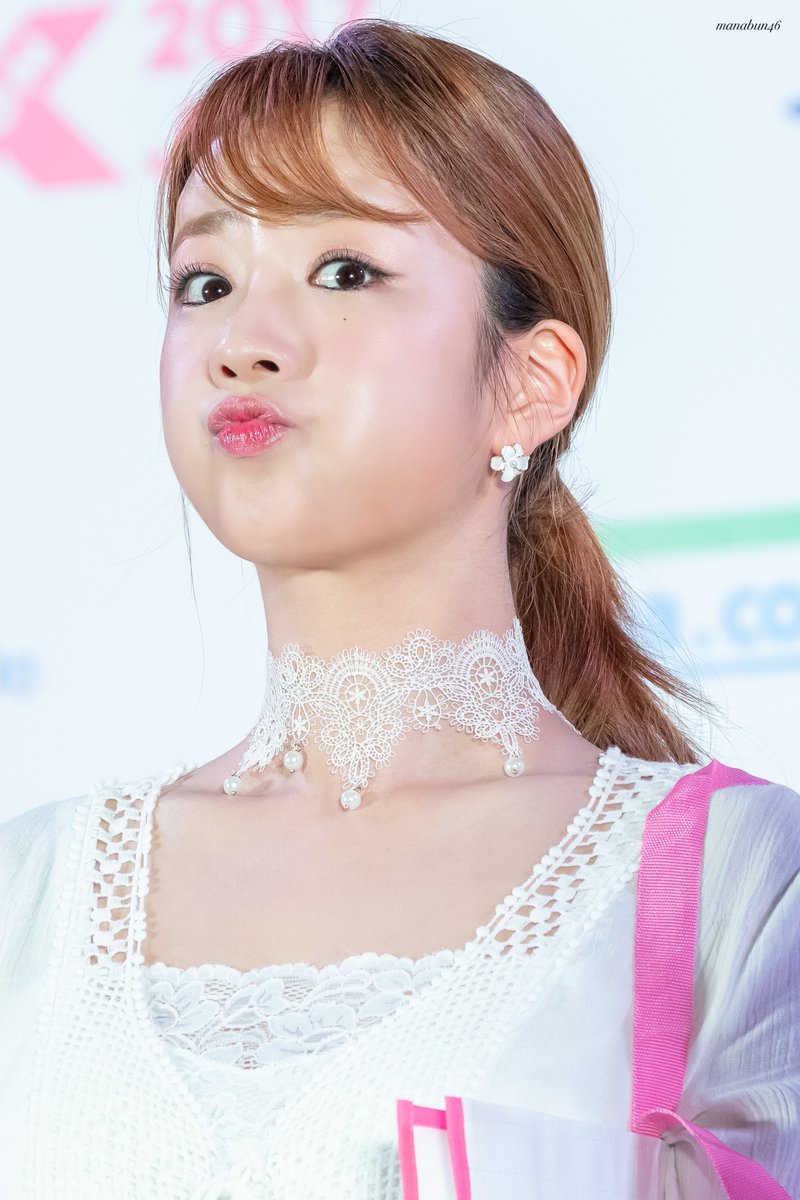 まーさん（마나부） tweet media