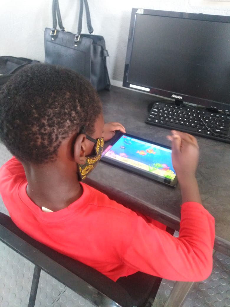 mpho_lebyane's tweet photo. The barn is the place where creativity and innovation take place @OLAHazyviewDLC1 @HazyviewDLC @GwfOnline https://t.co/JkVQGpXo0t