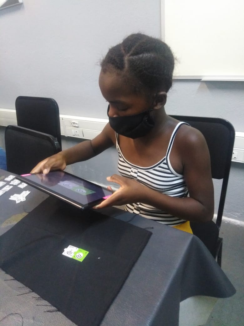 mpho_lebyane's tweet photo. The barn is the place where creativity and innovation take place @OLAHazyviewDLC1 @HazyviewDLC @GwfOnline https://t.co/JkVQGpXo0t
