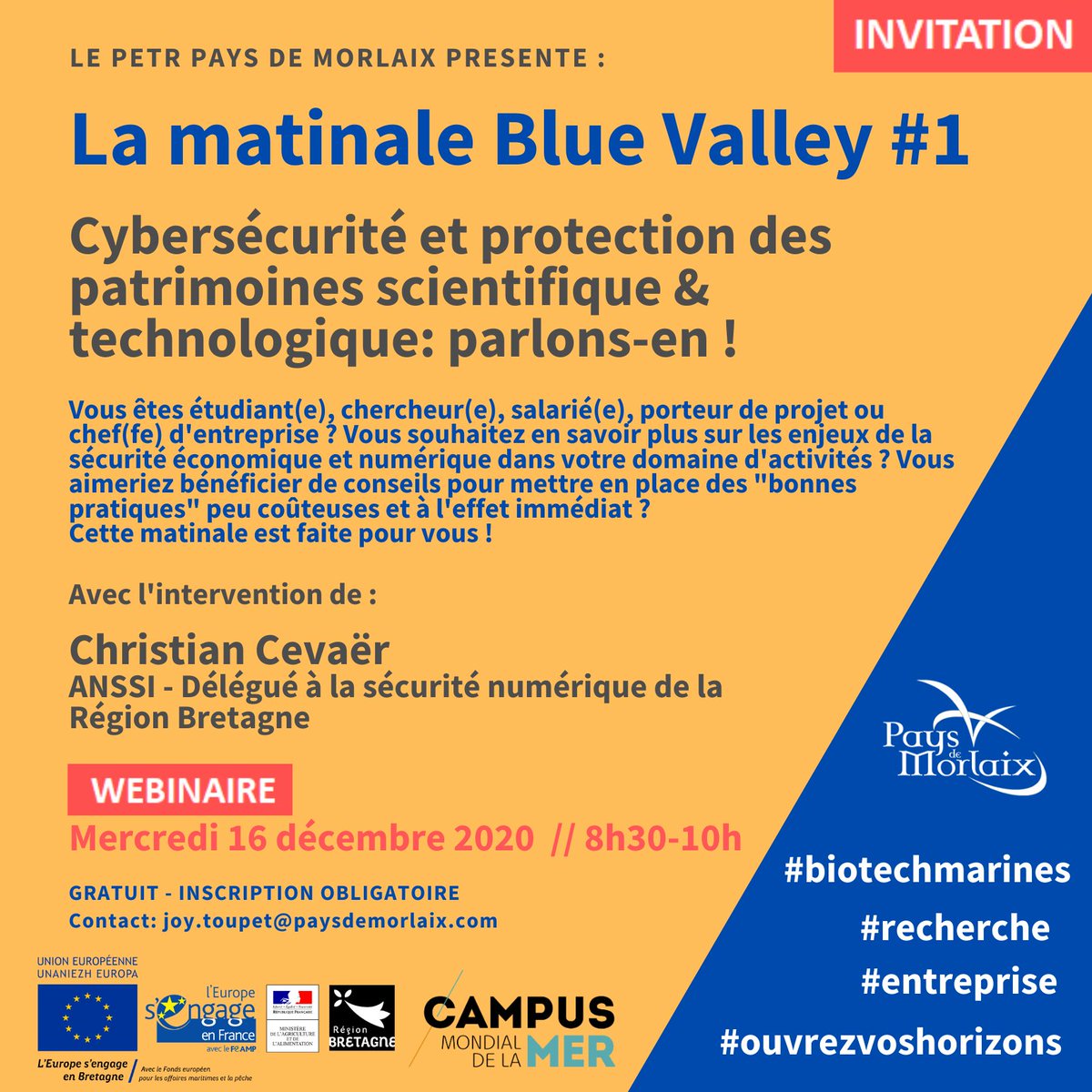 rencontres morlaix gratuit