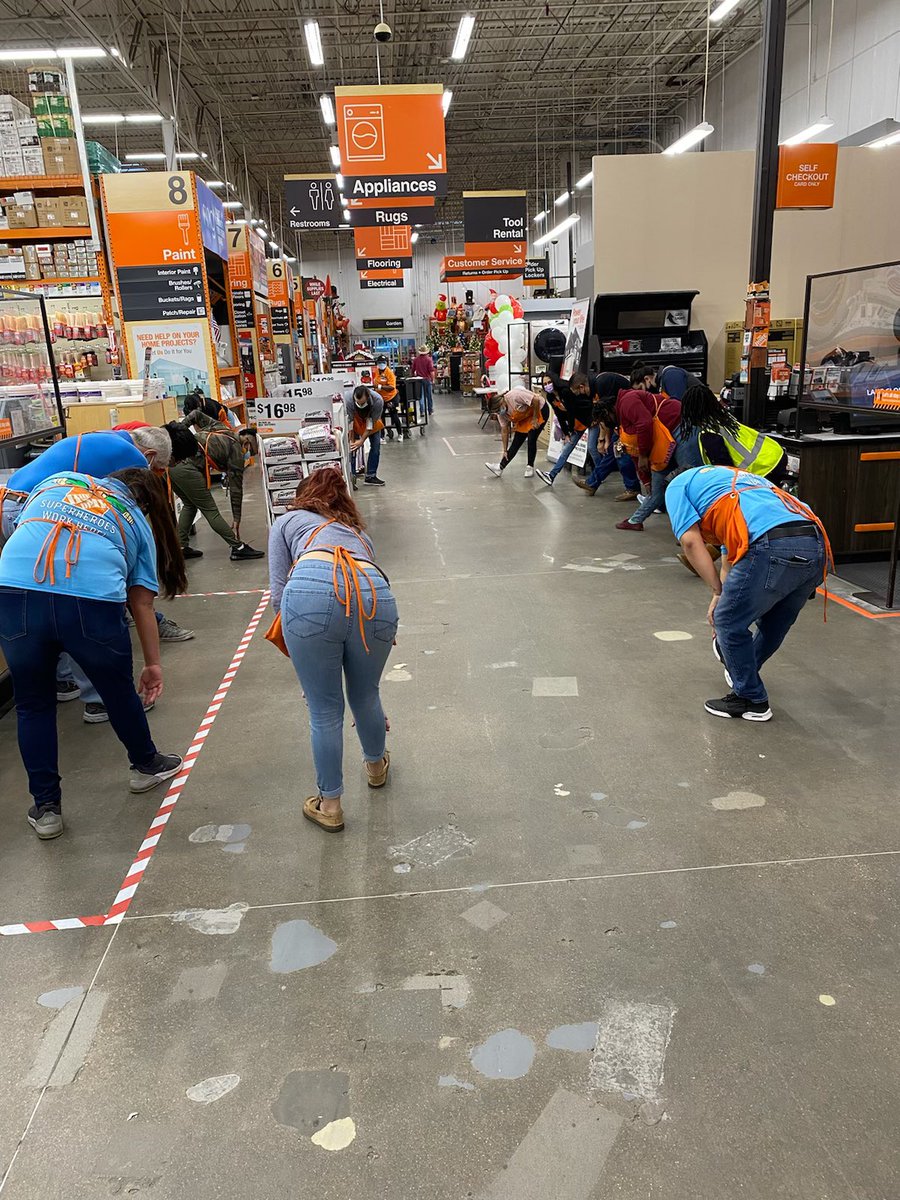 6510 Fun Fund tweet media