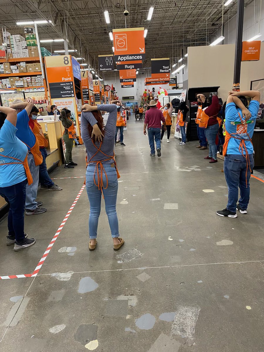 6510 Fun Fund tweet media