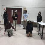 Photo by JPII Student Council (@JP2Council)