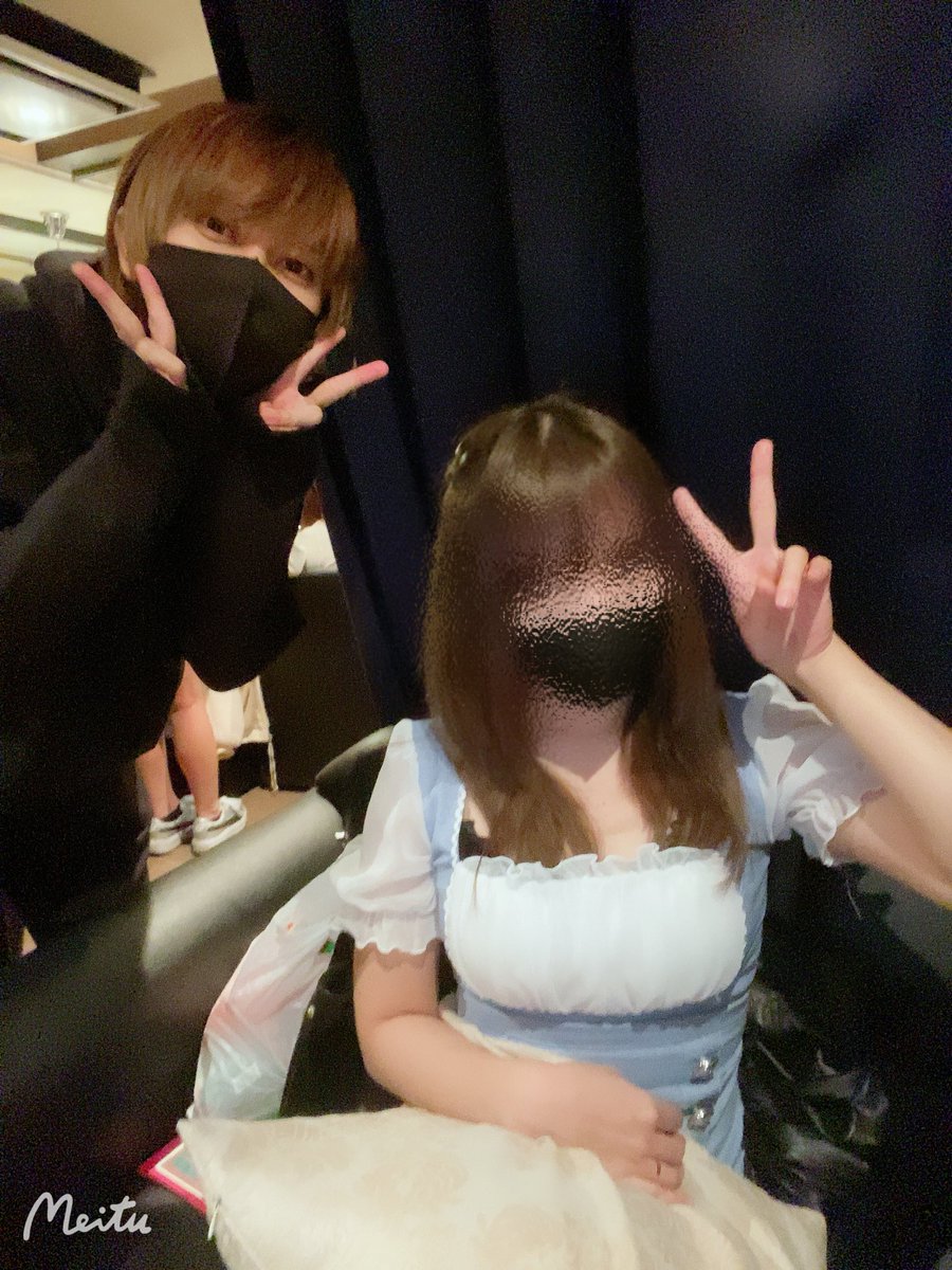 ym_mmmy's tweet photo. #dropace
#りゅぴ無銭
#トクサネシティ https://t.co/DrCIqSS3uL