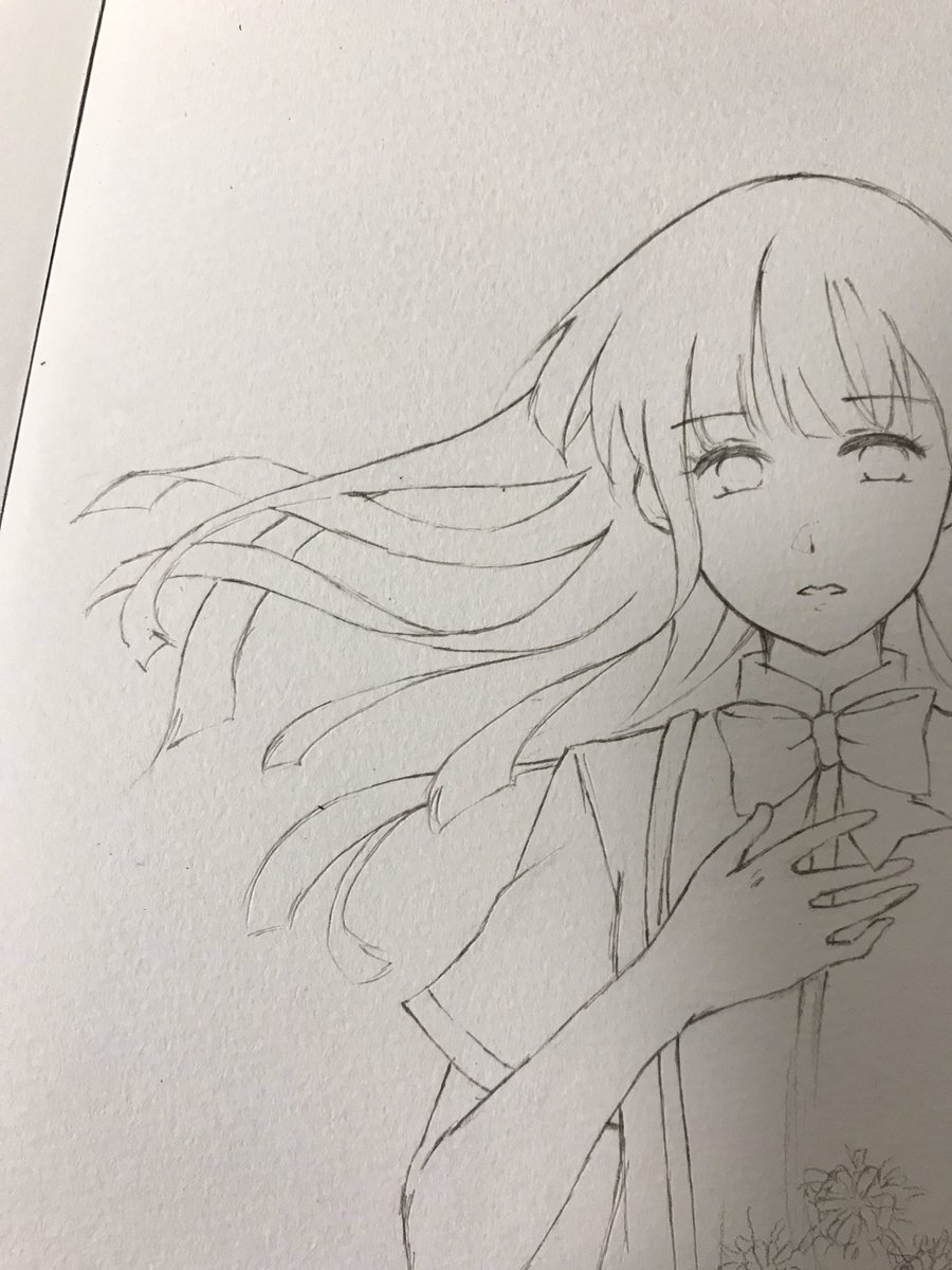 り