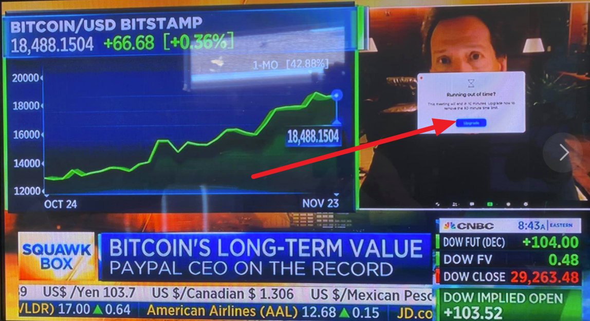 Howie Zen tweet media