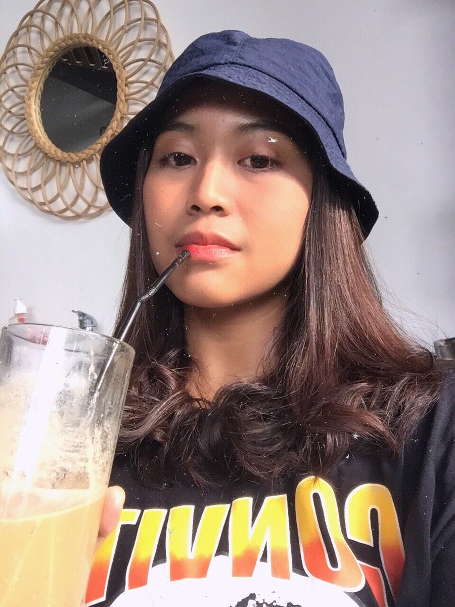 citraaper's tweet photo. nitip ya bund https://t.co/0MmWlCYj6F