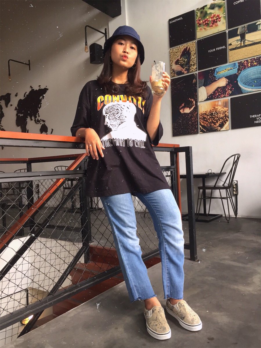 citraaper's tweet photo. nitip ya bund https://t.co/0MmWlCYj6F