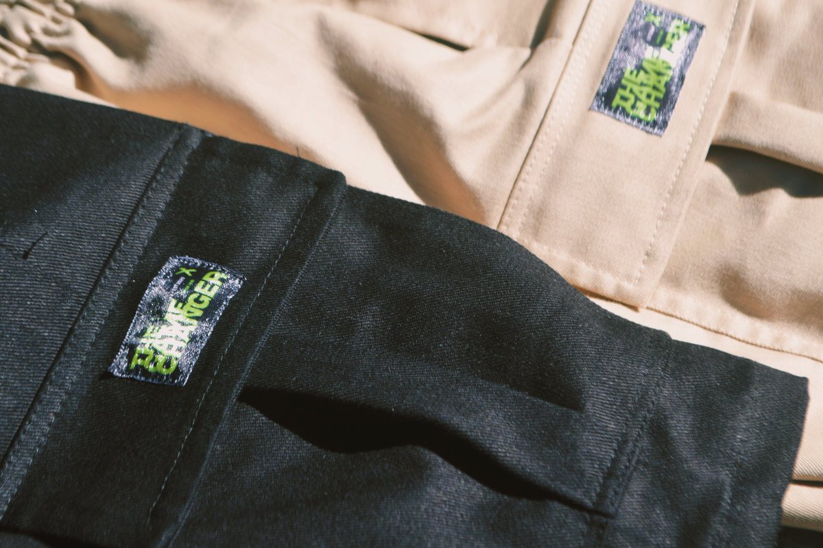 kylejimenez1_'s tweet photo. THE GAME CHANGER

-- Cargo Shorts (Above the knee) - -

349 php 🔥 available colors (khaki, black)

Message me!! 😇 https://t.co/4SXxgRTApn https://t.co/Viojx3Cz8c