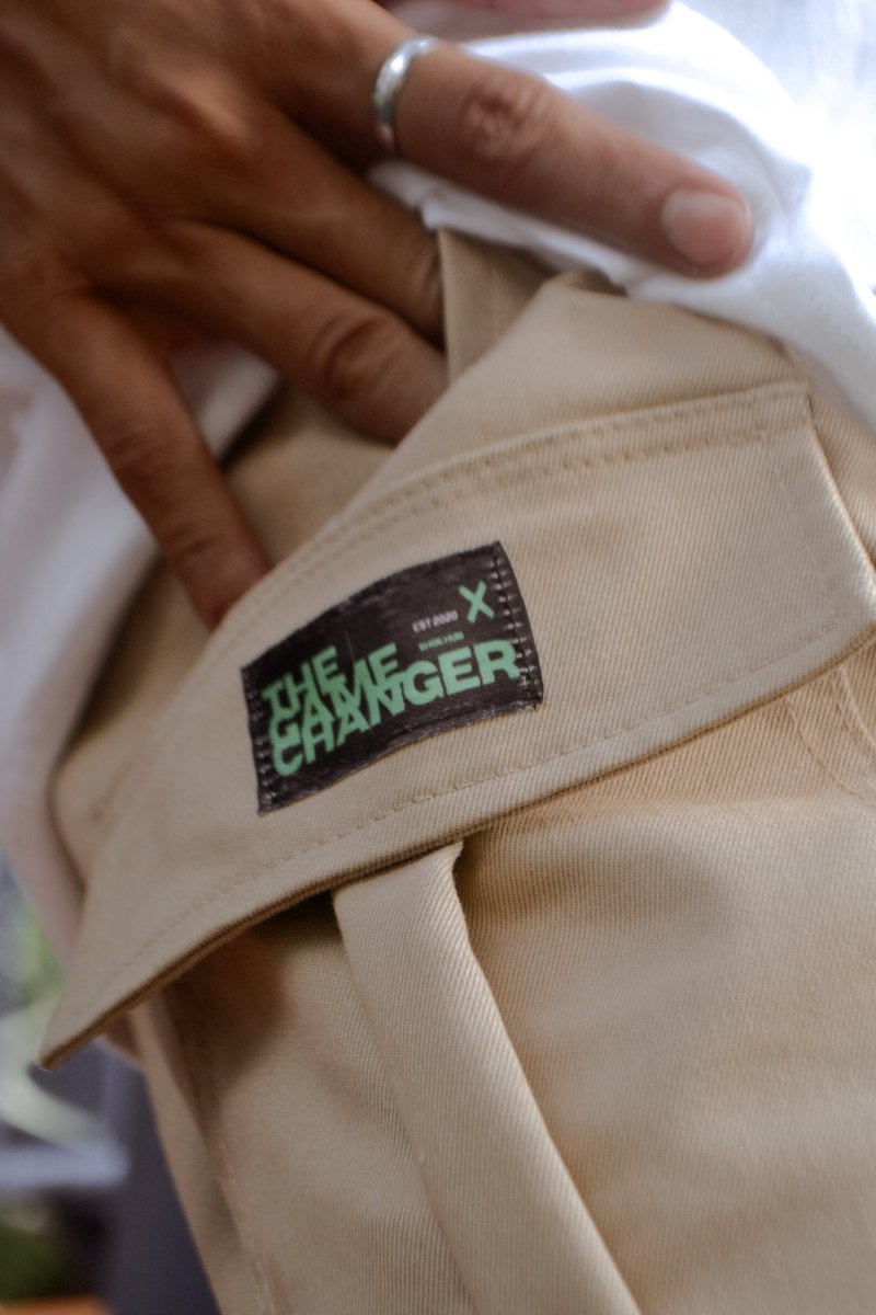 kylejimenez1_'s tweet photo. THE GAME CHANGER

-- Cargo Shorts (Above the knee) - -

349 php 🔥 available colors (khaki, black)

Message me!! 😇 https://t.co/4SXxgRTApn https://t.co/Viojx3Cz8c