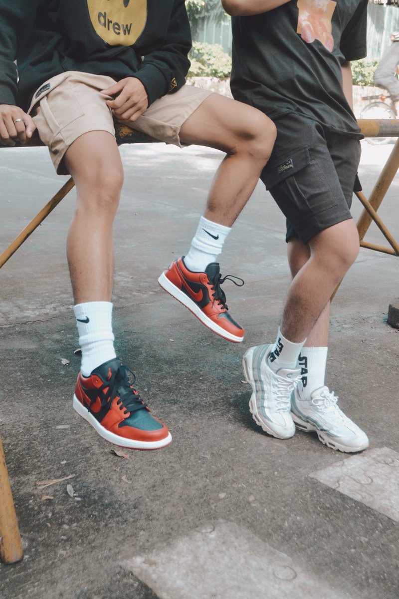 kylejimenez1_'s tweet photo. THE GAME CHANGER

-- Cargo Shorts (Above the knee) - -

349 php 🔥 available colors (khaki, black)

Message me!! 😇 https://t.co/4SXxgRTApn https://t.co/Viojx3Cz8c
