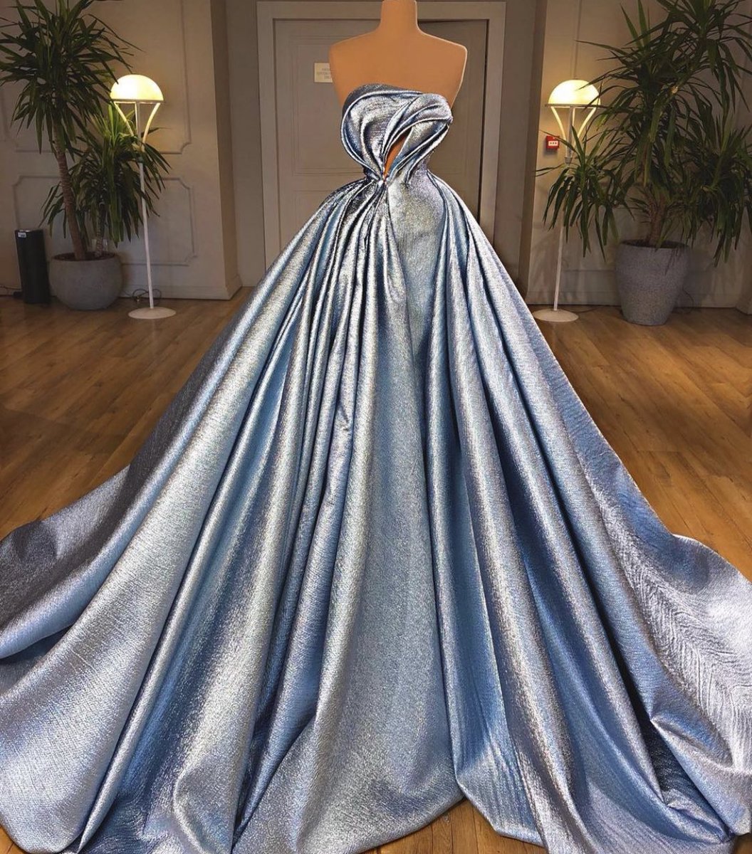 i'd sell my soul for a Valdrin Sahiti dress i'd sell my soul for a Valdrin Sahiti dress