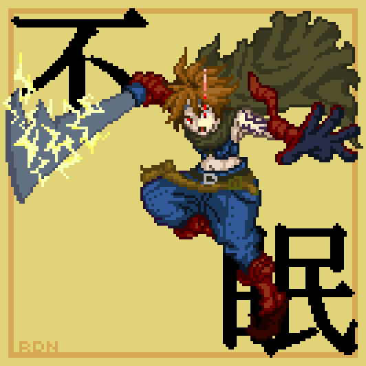 むつきさのtwitterイラスト検索結果 古い順 むつきさのtwitterイラスト検索結果 古い順
