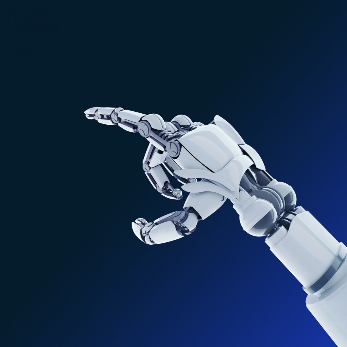 MarkusFriese1's tweet photo. Have you heard of the DF9? Europe’s nine digital front runners have the potential to drive the adoption of artificial intelligence across the continent. Check out who made the list of the most advanced countries and how they can change the future. #AI https://t.co/78uXYOU4YP https://t.co/iZHJd7lLow