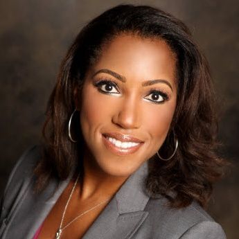 a_speakers's tweet photo. Alana M. Hill @queen2thehills is a versatile speaker, who speaks on resilience, project management and other topics that focus to the needs of most organizations right now. Take a look at her most recent virtual keynote reel, https://t.co/vSXiTrWKGb. #speakerobsession https://t.co/oUCYqoWM03