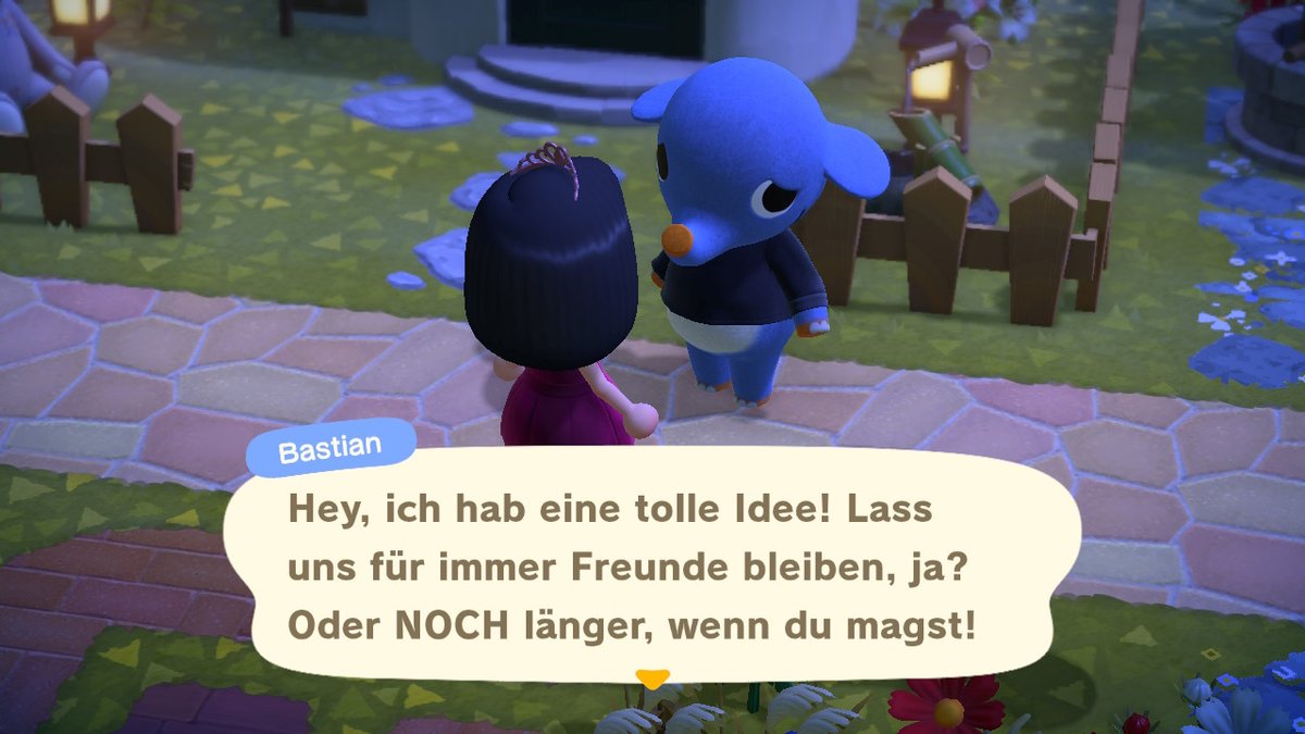 ChikakoCosplay's tweet photo. Ich hab Bastian/Dizzy gehen lassen QAQ du bist ganz wunderbärchen, mein kleiner Elefant! Möchte ihm jemand ein neues Zuhause geben? QQ #ACNH https://t.co/GGSRwWc8Z2