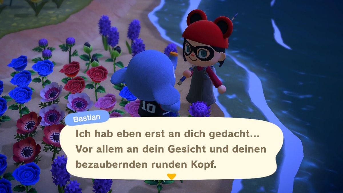 ChikakoCosplay's tweet photo. Ich hab Bastian/Dizzy gehen lassen QAQ du bist ganz wunderbärchen, mein kleiner Elefant! Möchte ihm jemand ein neues Zuhause geben? QQ #ACNH https://t.co/GGSRwWc8Z2