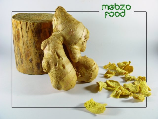 mebzo's tweet photo. Bağışıklık güçlendirici zencefil kurumuzu denediniz mi? ☺️ #zencefil #loveit #sağlıklıyaşam #kurugıda #doğal #mebzo #sebze #kurusebze #kurumeyve #healty https://t.co/xgfKKld5XC