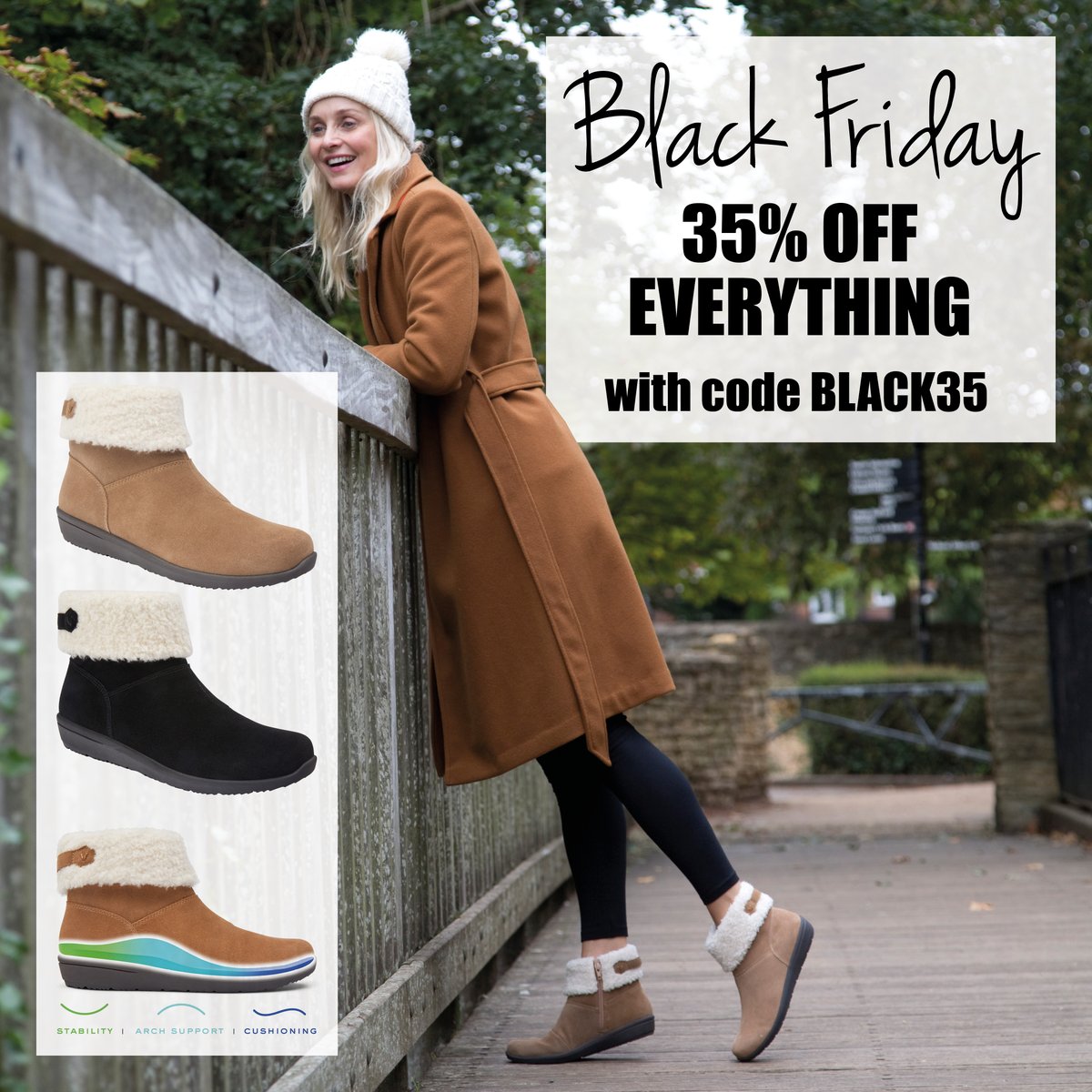 simply feet vionic sale