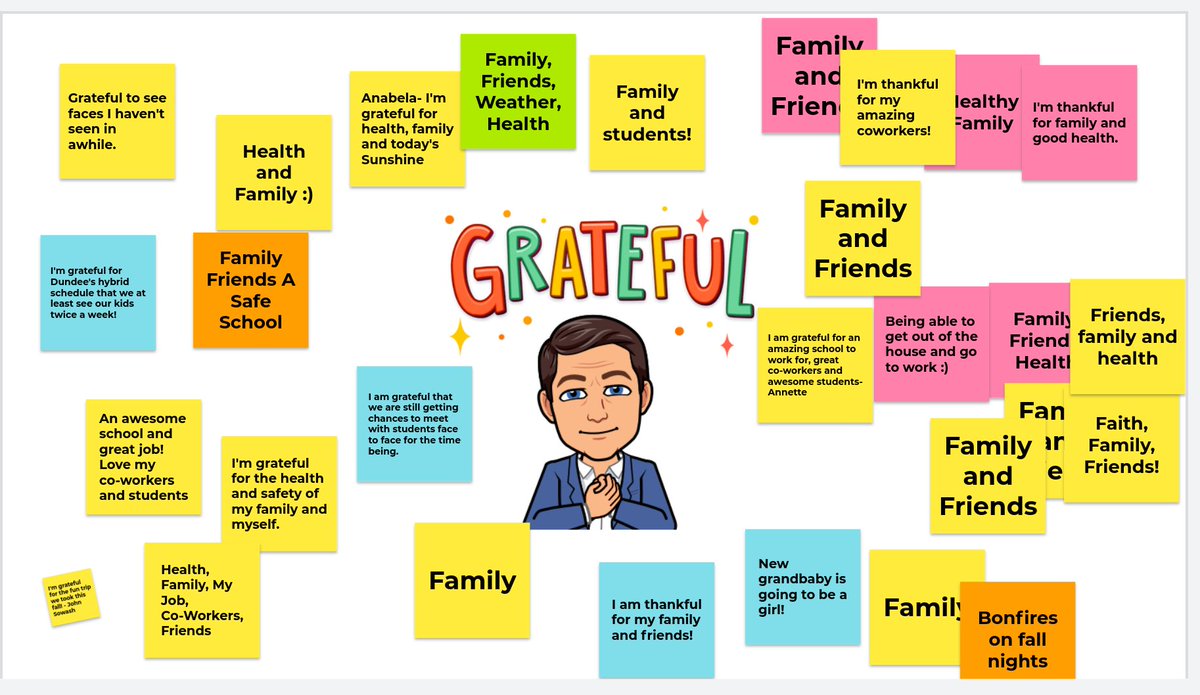 John R. Sowash tweet media