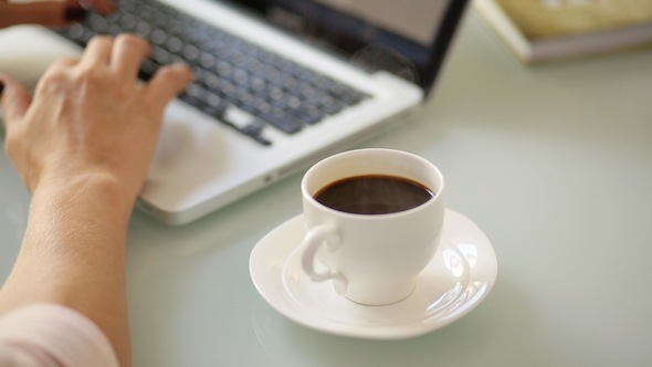 spacemize's tweet photo. All Spacemize venues offer up to 25% discount on all food and drink, so that you can work better remotely and save on your coffee bill.
Ditch the packed lunch and secure your post-lockdown workspace today!
Join now: https://t.co/sEJfYIhBpr
#spacemize #discount #foodanddrink https://t.co/QK4m0Z5C4x