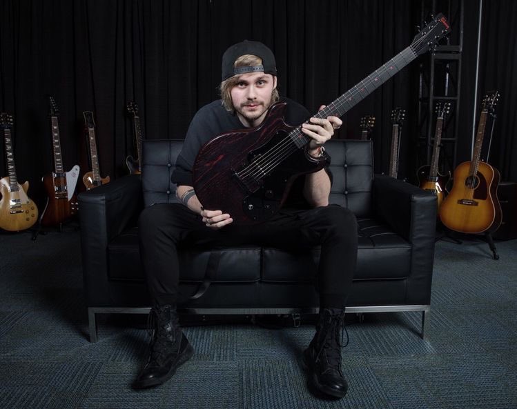 mukearch's tweet image. 