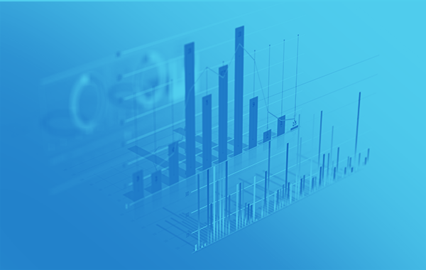 imfcapdev's tweet photo. Learn how to use the VAT gap estimation model used by the #IMF’s Revenue Administration Gap Analysis Program (RA-GAP). Enroll today for this #IMF free online course @edXOnline  #MOOCs #IMFx
https://t.co/n8BoyFEfLa https://t.co/TMGcoCo2EY