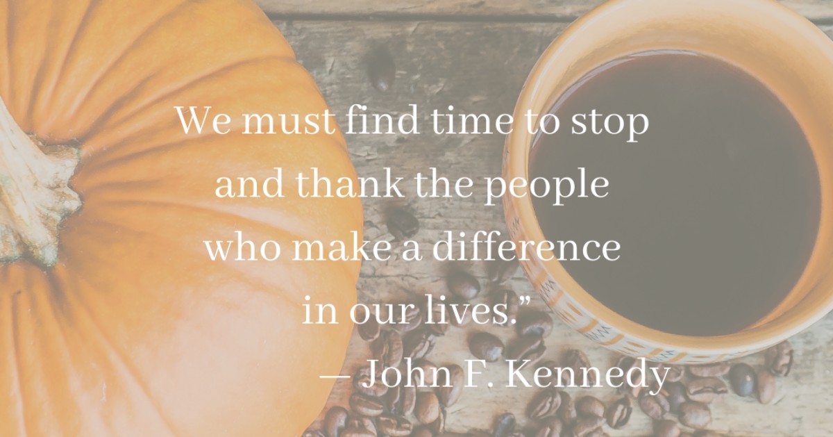 ToweringPinesRE's tweet photo. Feeling thankful this morning for the people who have made a difference in our lives. β€οΈ
#monday #mondayvibes #mondaymorning #Realtor #PinehurstRealtor #AberdeenRealtor #SouthernPinesRealtor #FortBraggNC #Sandhills #NorthCarolina #ToweringPinesRealEstate #thankful #heartisfull https://t.co/HmUydRb79T