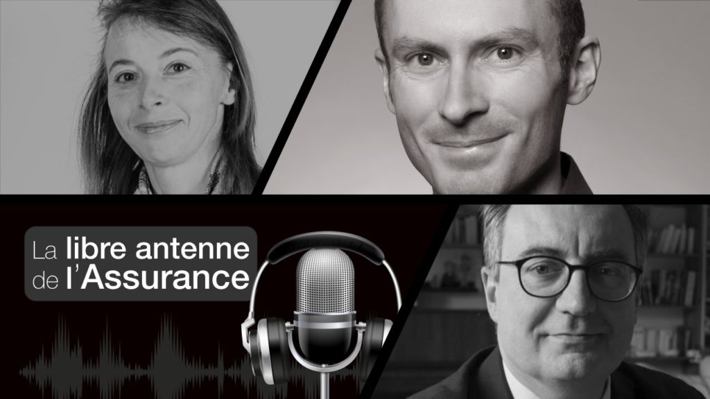jeanlucgambey's tweet photo. Ecouter maintenant la #LibreAntenneAssurance ? #Disruption : le grand retour des #Insurtechs ? avec @nelbro @alex_R_78 @JCharlesNAIMI  https://t.co/EBNWMI1pCd
@VovoxxPro @LAMBIJOUEmma @ViggianiCeline #Assurance #InnovationAssurance #TransformationAssurance https://t.co/y6NmKqWIwd