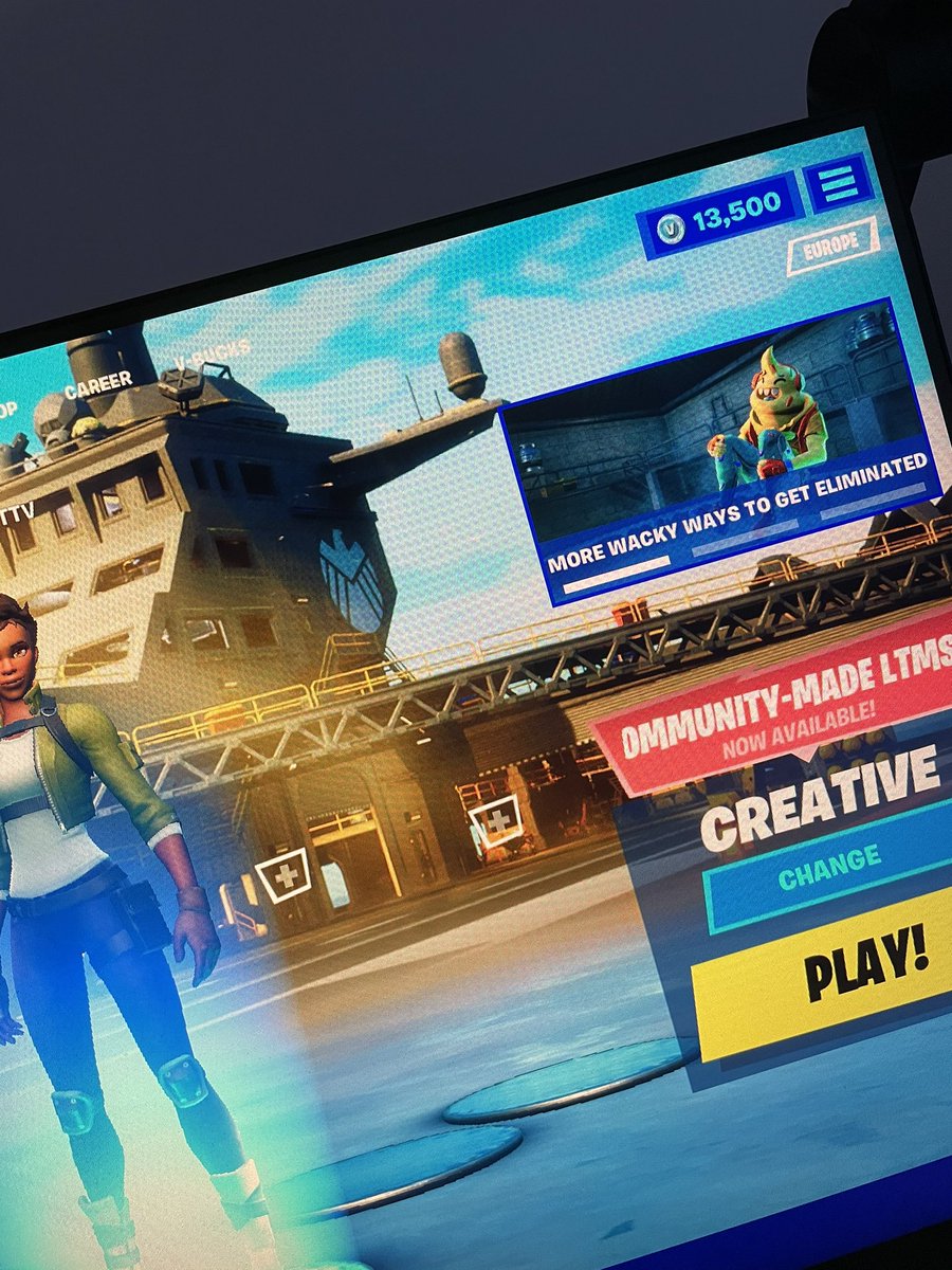 Painz1k's tweet image. #danilegit @DaniWorldwidee2