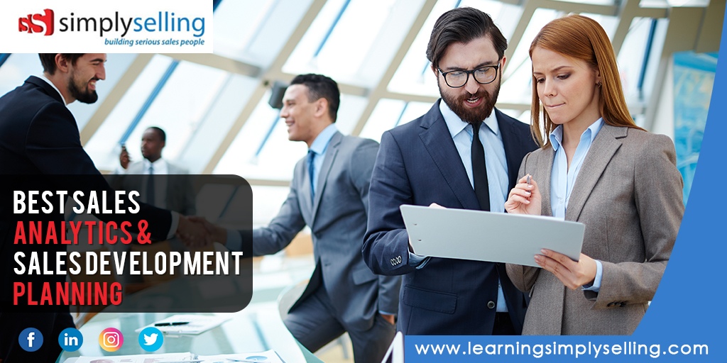 selling_simply's tweet photo. Help you on the road to success.
Know More: https://t.co/NvHD36EXie
#salestraining #salesexperts #salesmaster #salesdevelopmenttraining #provensalessystem #YournNumberOneChoiceForSalesTraining #salesmangement #salesmentoring #salessystem #onlinesalestraining #salescoaching https://t.co/C7NbCvDU3y