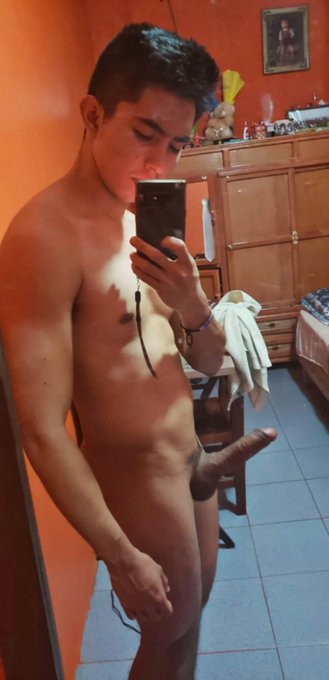 Watch Efraaa🤙's leaked NSFW photo on TwXstars