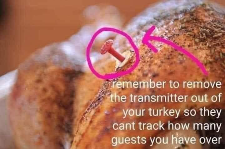 #mememonday #Thanksgiving