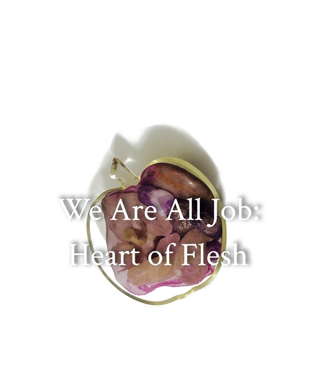 InclineClark's tweet image. wearealljob.weebly.com/gallery.html