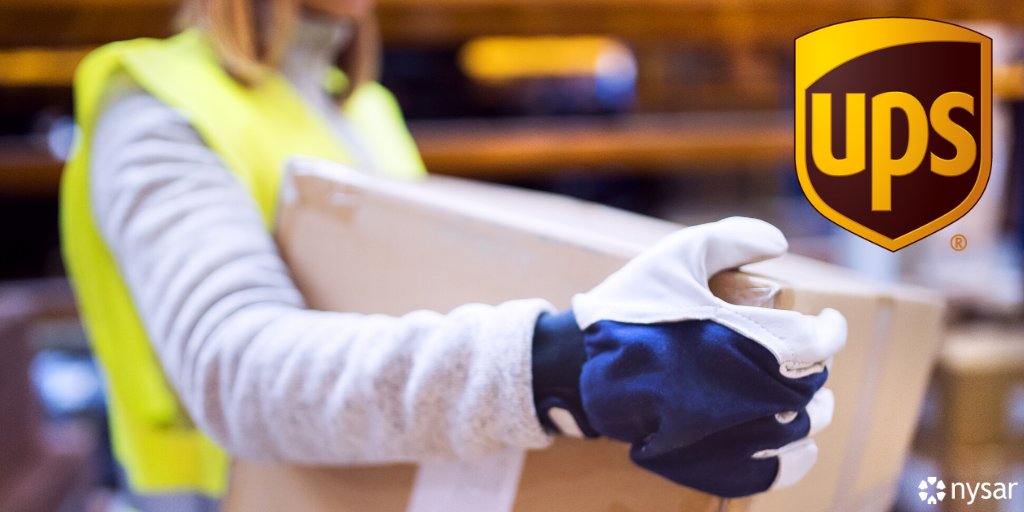 NYSAR_News's tweet photo. Mailing gifts this holiday season? 🎁
NYSAR members save up to 45% on Domestic Next Day/Deferred, 25% on Ground Commercial / Residential and up to 50% on additional services when they open a new account!
Learn more at https://t.co/7dJw4fHShL.
#MemberPerkMonday #savingYOUmoney https://t.co/qXl6Wmi4T0
