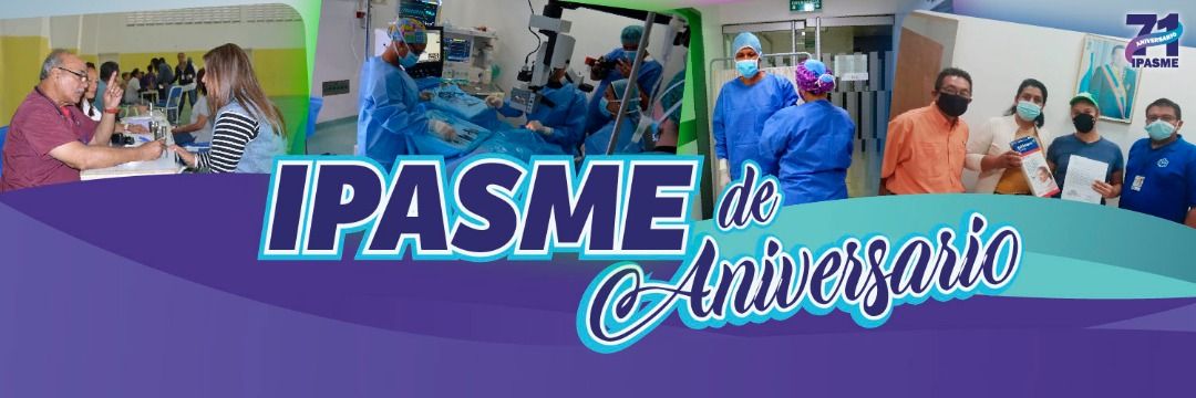 revenezuela1's tweet photo. #RadioMPPE Radio Educativa de Venezuela felicita al
@IpasmeOficial Hoy #23Nov por arribar a los 71 años de su creación, dando un aporte para garantizar la salud de sus afiliados y de la comunidad en general, creada por decreto en 1949.
@EscuelaElAmparo @GuaricoZonaEduc @nairobygs https://t.co/hcZHSzFtpi