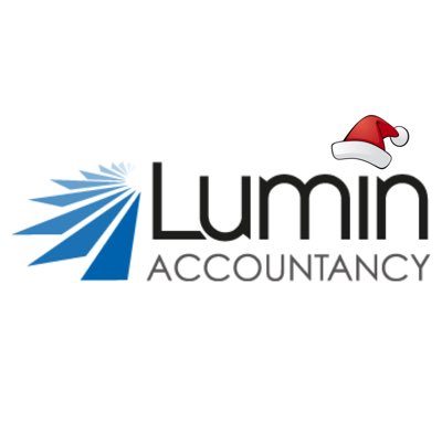 LuminAccounts's tweet photo. #NewProfilePic https://t.co/gcW5qNnxFa