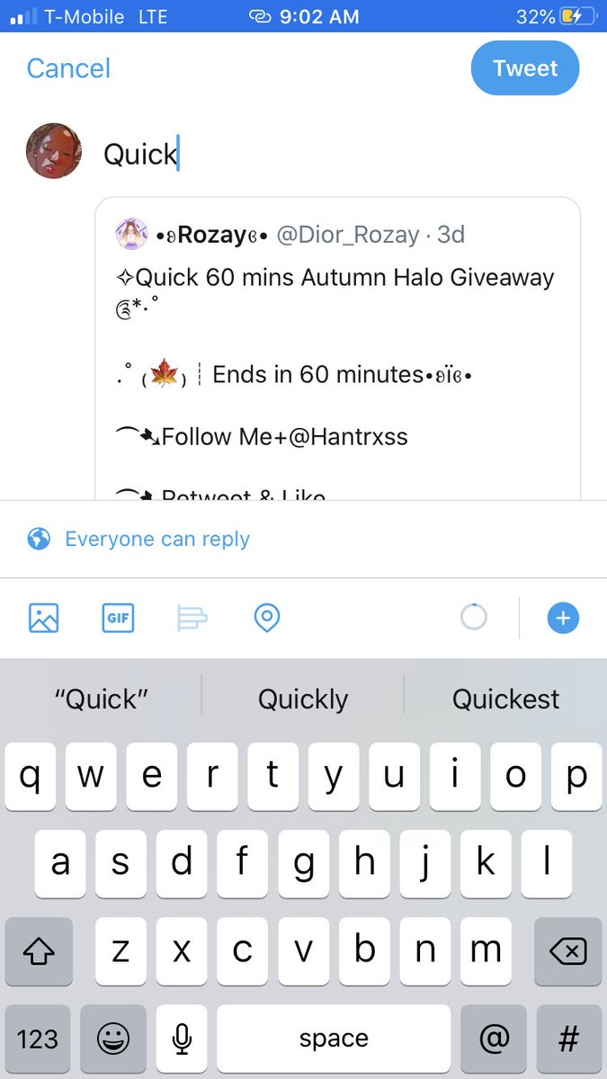 new_gali's tweet photo. @Dior_Rozay @SushieSlushi @Hantrxss Done!!! https://t.co/BmhG4XrI0a